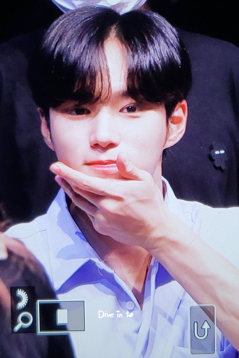 diveinto1120's tweet photo. 230723 

아궁빵 👶🏻
 
#김준서 #KIMJUNSEO #위아이 #WEi https://t.co/O7rFPgvWuG