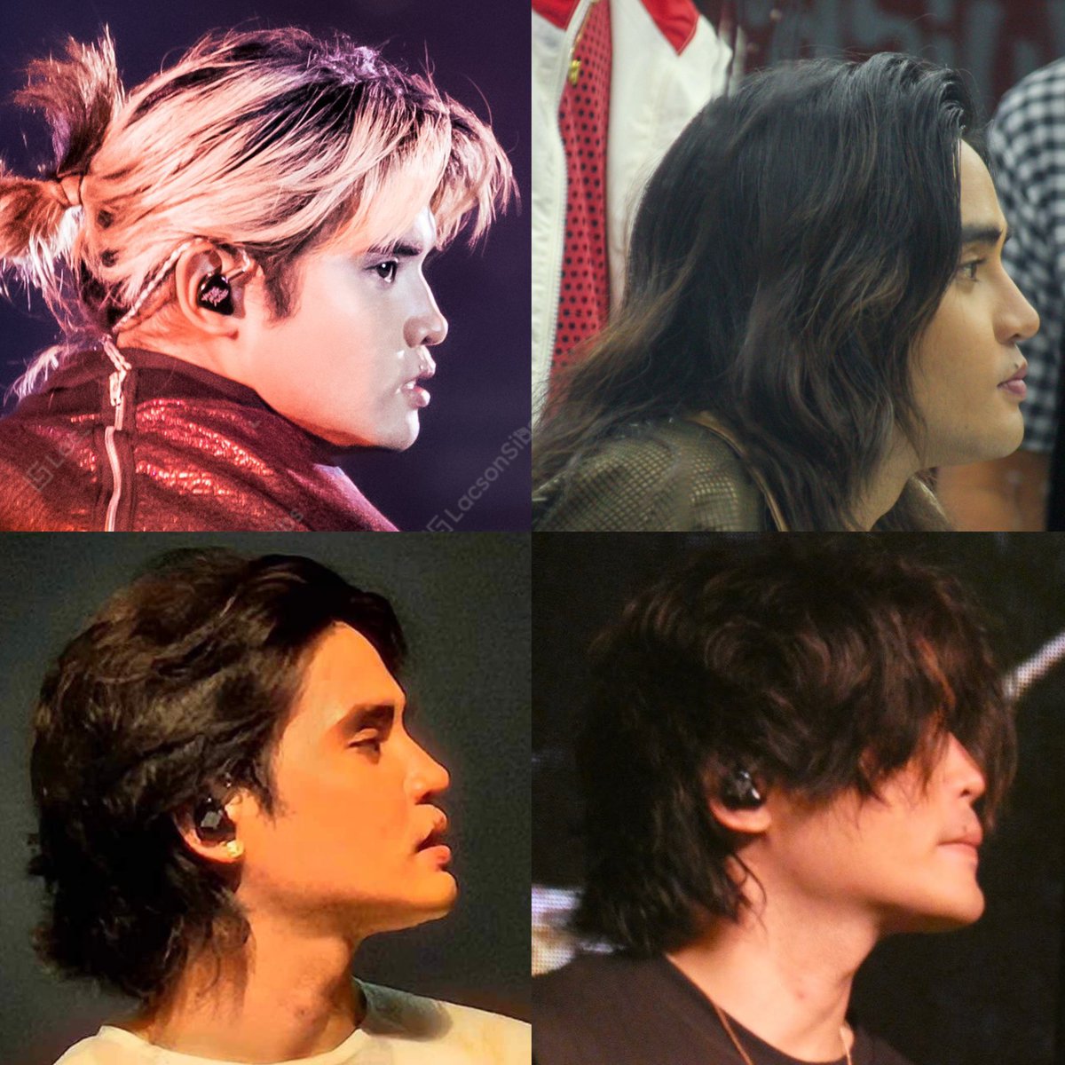 db_luv_mahalima's tweet photo. PABLO'S SIDE PROFILE >>> https://t.co/z6pKhUIknX