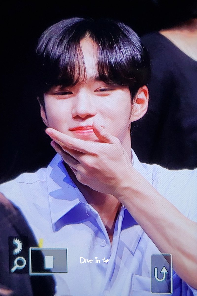 diveinto1120's tweet photo. 230723 

아궁빵 👶🏻
 
#김준서 #KIMJUNSEO #위아이 #WEi https://t.co/O7rFPgvWuG