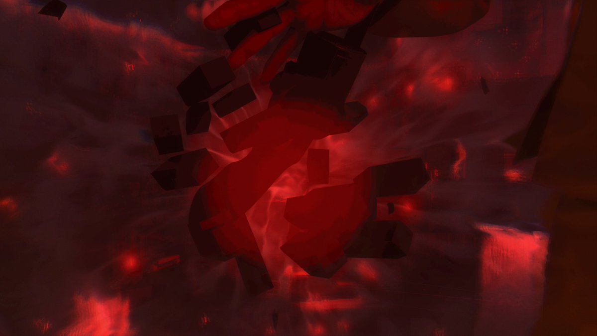 LexiVirtual tweet picture