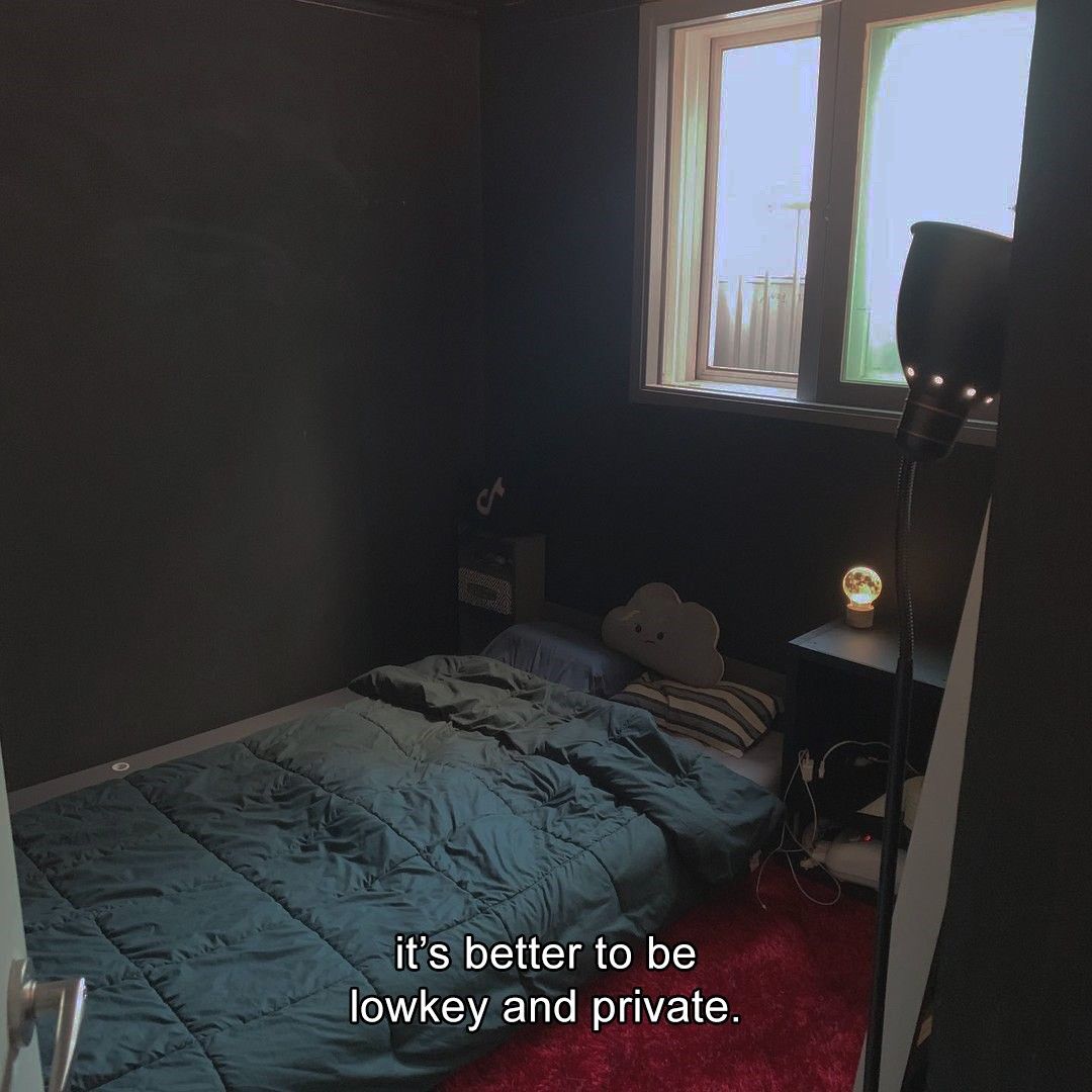 𝐇𝐢𝐛𝐚 ❤️💫🦋 ( Love Jhally ♥️🦋) (@hibausmani66) on Twitter photo 