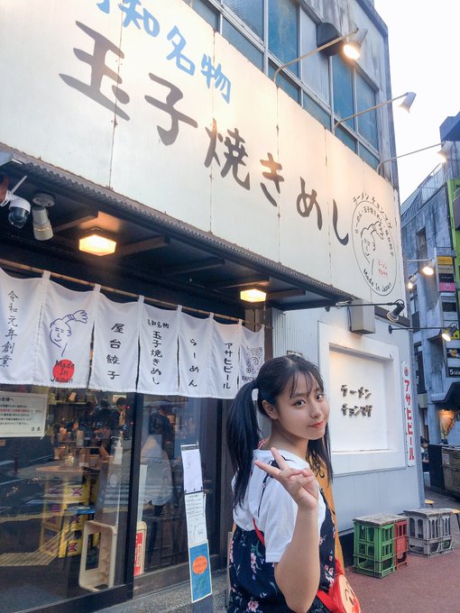 Twitterのコスプレ画像27