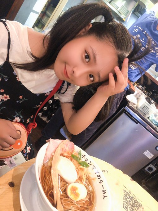 Twitterのコスプレ画像28