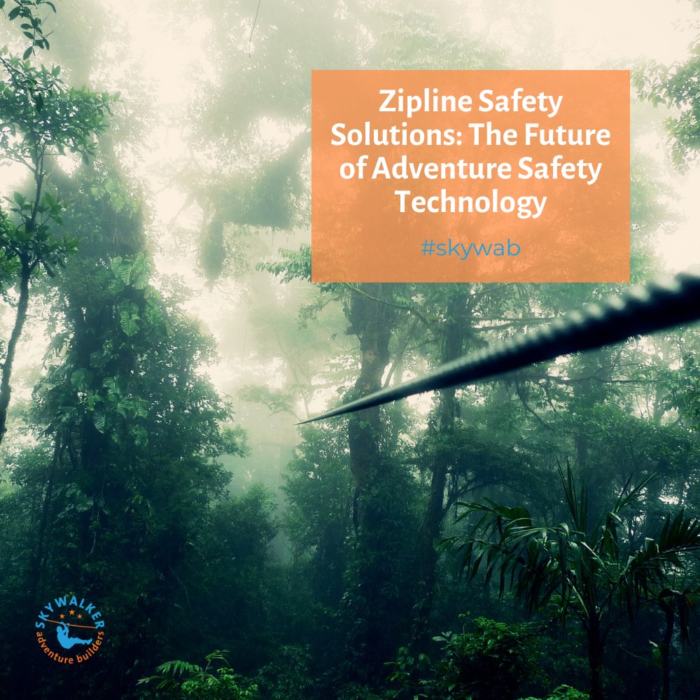 SkywalkerENG's tweet photo. We use advanced Zip Line technology to engineer and manufacture innovative adventure equipment for the outdoor, amusement and recreation industries
.
๐https://t.co/JUo2YNyV5w
.
#ziplne #brake #magnetic #eddycurrent #selfbraking #selfregulating #skywab https://t.co/fVrKXh3Oyv