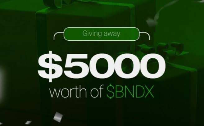 Bryan_C_Eze's tweet photo. did you miss #Armk then don't miss👇

🧵 Follow, like and share ⚡

Please don't joke with Bondex mining. $50000 Lambo loading 😁 😁 😁

🧬Download Bondex App👉 👇
using my referral Link: https://t.co/6bFYHD3ias…

🔍Referral code👉 HC9NX

Stop mining Bondex now &amp; regret later! https://t.co/NuEd2CNHaK
