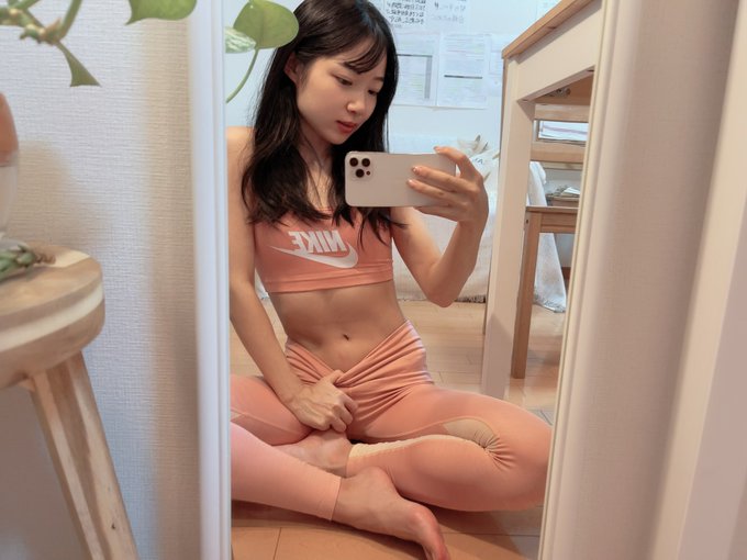 そのぴー ༶⁺₊𓅯₊⁺༶ 司法書士 - 2 pic. 今日も一日、お疲れ様でした🍻 おやすみなさい😴🌙 https://t.co/pTIdnCVZum