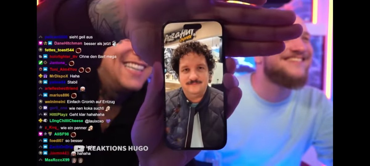 Kenzo 𝟔𝟔𝟕 tweet media