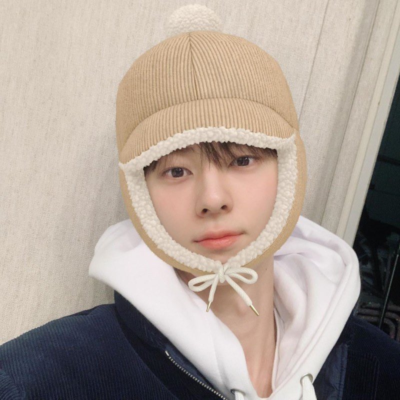 8hwan9's tweet photo. 스노우더쿠 https://t.co/fM4i2C8fIf