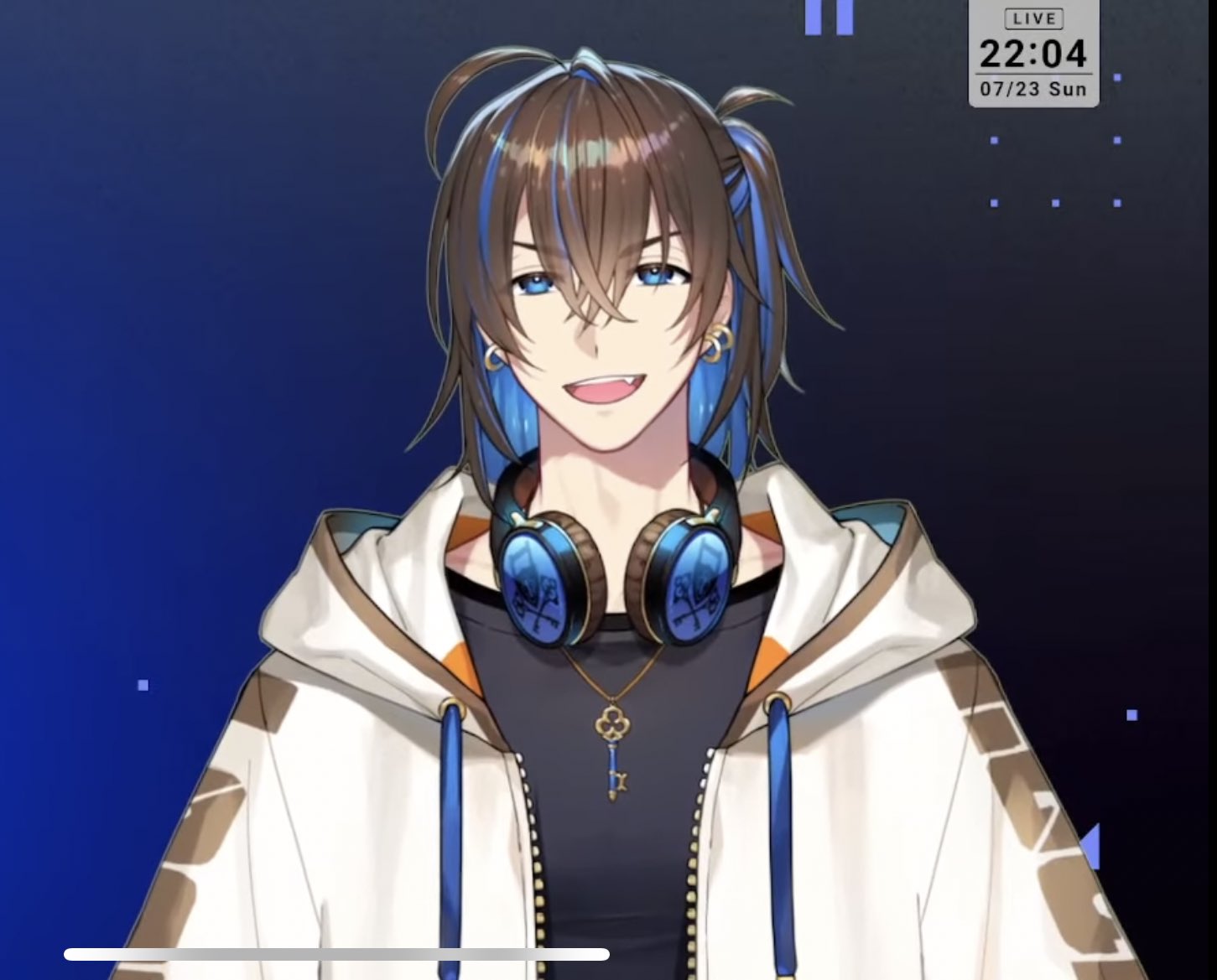 石谷春貴 on X: 