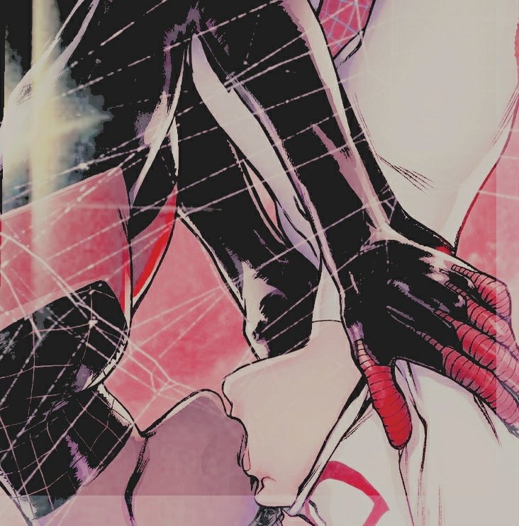 IINV1SIBLEE's tweet photo. ㅤㅤㅤㅤㅤㅤㅤㅤㅤㅤㅤㅤㅤㅤㅤㅤㅤㅤㅤㅤㅤㅤㅤㅤㅤ
❪  𝕰vent   ;   𝟐𝟑 /  𝟎𝟕  .   ❫ ↴ 

𝐓he  *  Wi̲f̲e̲ ̲ ̲    ——   𝙚𝙖𝙧𝙩𝙝-𝟴 . 
Gwen  Stacy  ,    𝐴𝑚𝑎𝑧𝑖𝑛𝑔 𝐸𝑖𝑔𝘩𝑡 ,  
𝒄ouncil  of  𝑺𝒑𝒊𝒅𝒆𝒓-women  . 🕷 ⃝  ࣪  ۫   ۪  𝆴
ㅤㅤㅤㅤㅤㅤㅤㅤㅤㅤㅤㅤㅤㅤㅤㅤㅤㅤ https://t.co/JOMKTWH9em