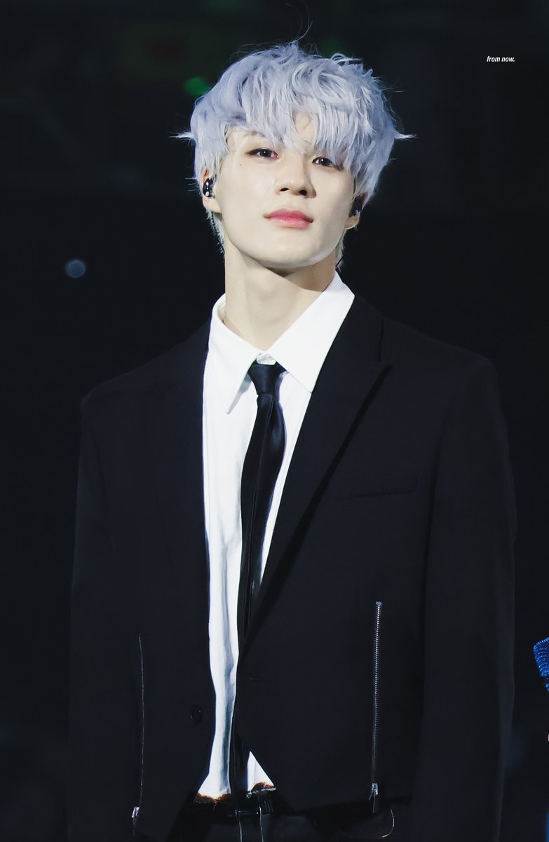 💭230722 DREAM LAND 제노

#제노 #JENO 
#NCTDREAM #NCTDREAM_7th_Anniversary #DREAM_LAND #NCTDREAM_DREAM_LAND