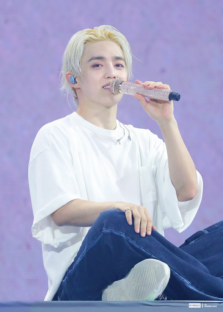 ์ฟฑ์ค๐MY MIRACLE (@mm_scoups) on Twitter photo 230722 FOLLOW
#์ธ๋ธํด #seventeen #scoups #์ต์น์ฒ #์น์ฒ #์์ค์ฟฑ์ค #์ต๊ณ ๊ท์๋ฏธ_์น์ฒ <a href="/pledis_17/">์ธ๋ธํด(SEVENTEEN)</a> 230722 FOLLOW
#์ธ๋ธํด #seventeen #scoups #์ต์น์ฒ #์น์ฒ #์์ค์ฟฑ์ค #์ต๊ณ ๊ท์๋ฏธ_์น์ฒ <a href="/pledis_17/">์ธ๋ธํด(SEVENTEEN)</a>