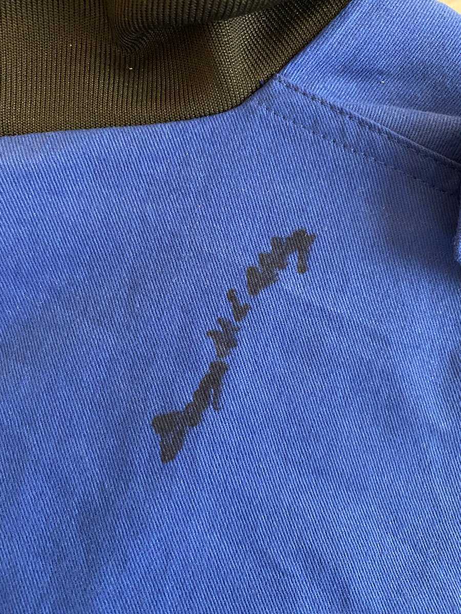 Now I’ve had some cool experiences so far, but having a tour of NASA’s Rocket Park by the person it’s named after is prettttty cool.

George Abbey
🌝 Former Director of the Johnson Space Center
🌚 Oversaw the selection of the first female/minority astronauts 

#NASA #RocketPark