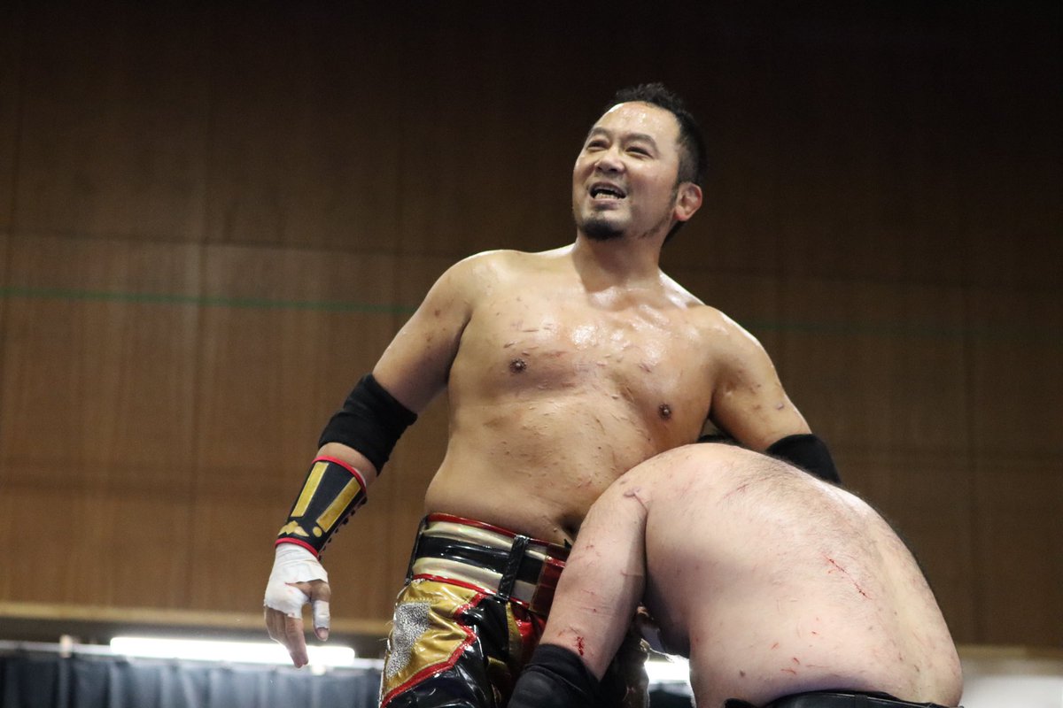 #pw_freedoms
#佐々木貴