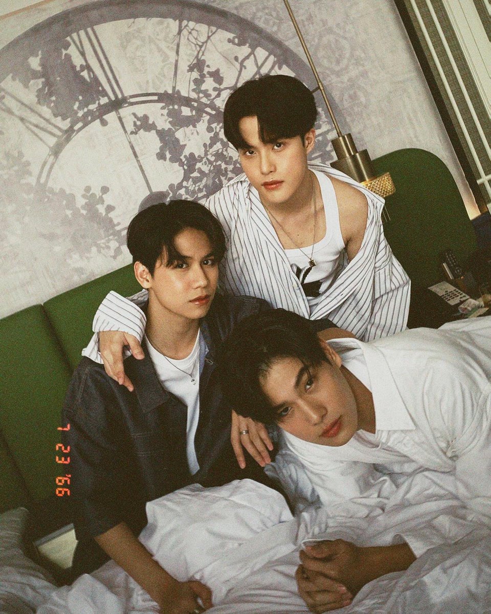 SatangFamily's tweet photo. [23.07.2566] 💙🤍 @satangktp

Shenzhen มีสตางค์แล้วนะ 🇨🇳✨
#THAIPARTY2023 
#ThaiParty2023xGMMTV

[IG Update] 👉 : satangks

#กระปุกของสตางค์ 
#satangks https://t.co/H1zCIYREQ3