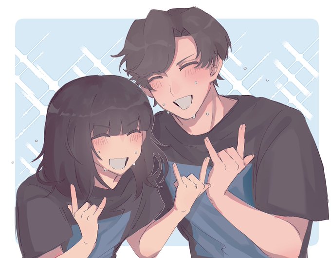 イワチカとライブ