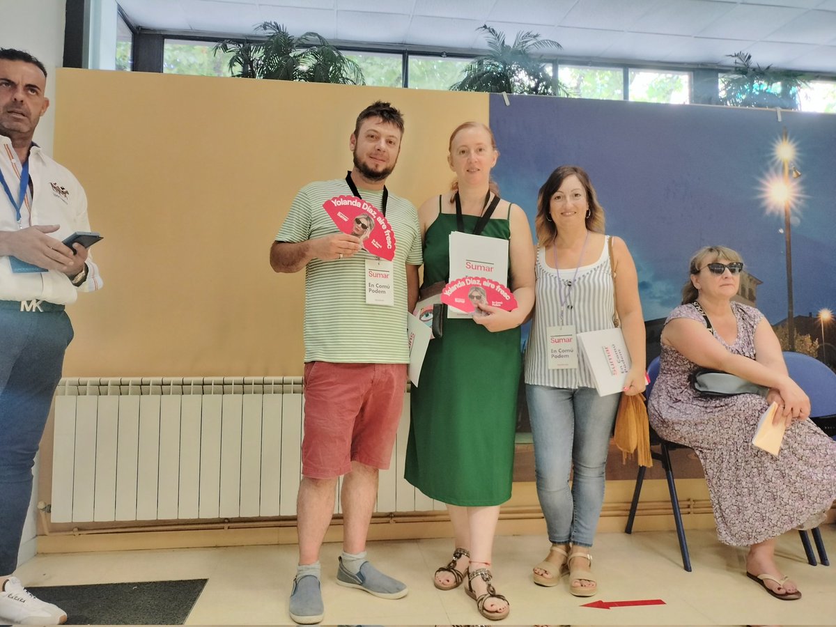 David Clarà García tweet media