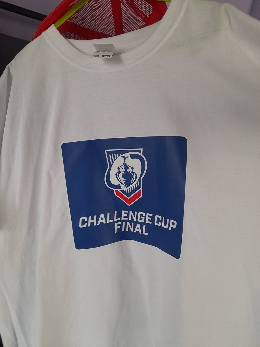 My girls' tops and hats for they Wembley  performances can't wait to watch them do what they love first big event  will be an amazing  experience  for them both <a href="/KBuccleuchA/">KBA</a> <a href="/KBAGriffin/">KBA Griffin House</a> <a href="/MrGillKBA/">Daniel Gill</a> @KbaPrimary <a href="/KBAPriHouseComp/">Primary House Comps</a> <a href="/CarlyOakley01/">MissOakley</a> @DinoDiSalvo <a href="/MrsONeillKBA/">Angela O'Neill</a> <a href="/Grange_Y5/">Grange Primary Y5</a>