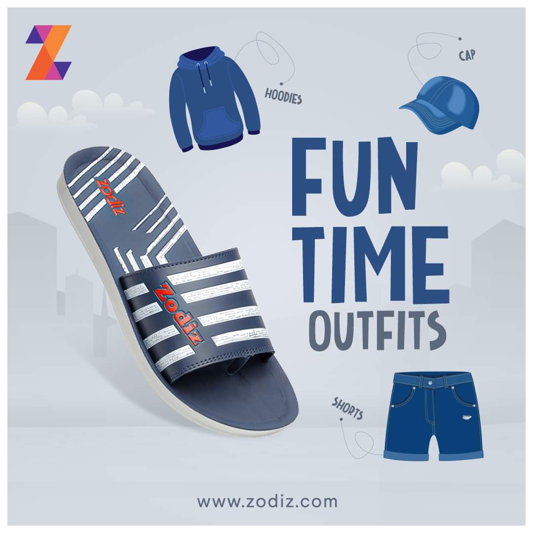 zodizofficial's tweet photo. Let your feet do the talking!
Every stride becomes a dance and every outfit transforms into a fun-filled adventure
.
.
#TiB #Togetherisbeautiful #zodiz #zaimus #footwearfashion #mensfootwear #mensfashion #womensfashion #fashion #streetwear #sandals #footwear #slippers #flipflops https://t.co/TFK7HRt4yb