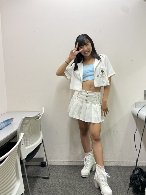 Twitterのコスプレ画像41