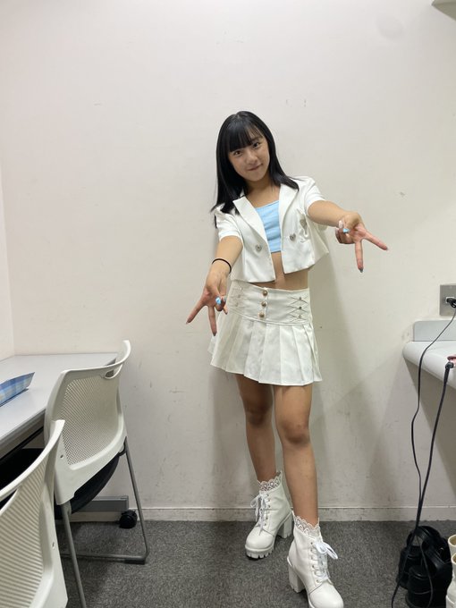 Twitterのコスプレ画像42