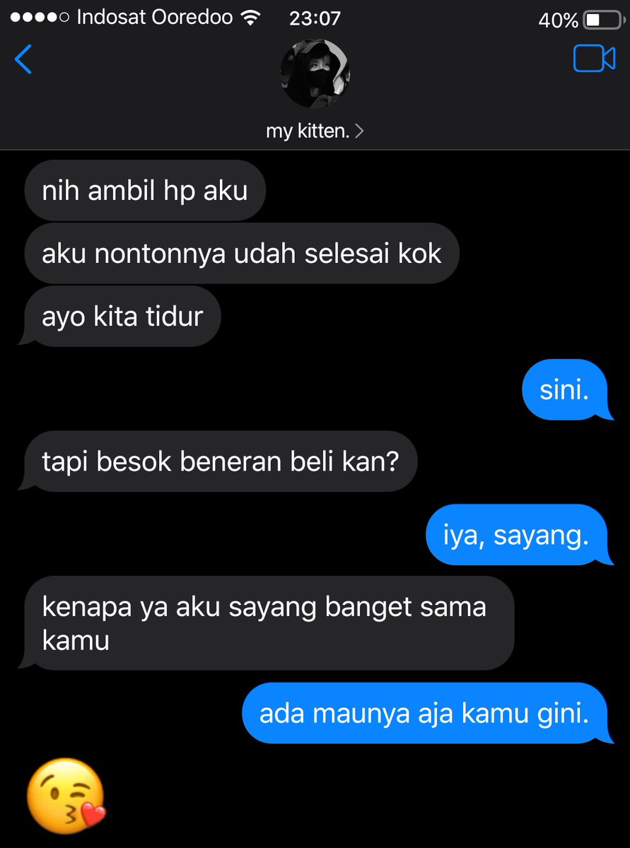 cigaretesssx's tweet photo. 350. harus dipancing dulu https://t.co/8A17l3UoHR