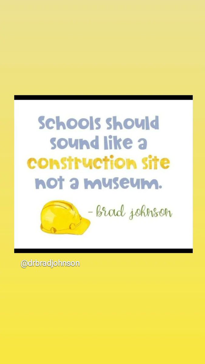 Sue Bruyns (@sbruyns) on Twitter photo 