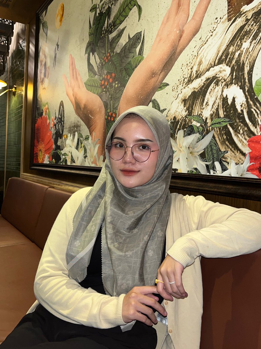 𝐞𝐧 tweet media