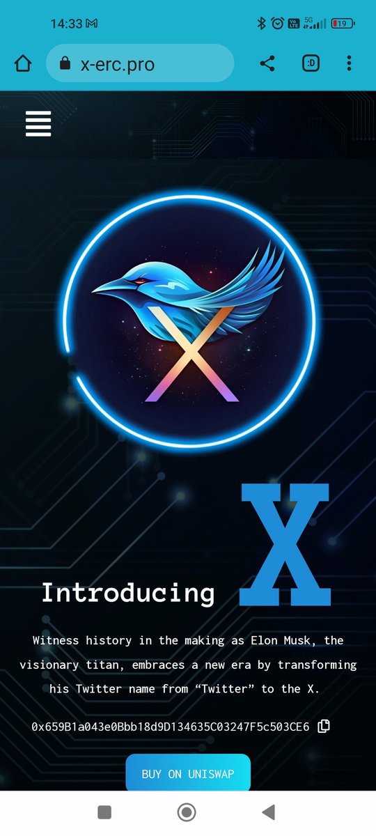 Cryptofisher tweet media