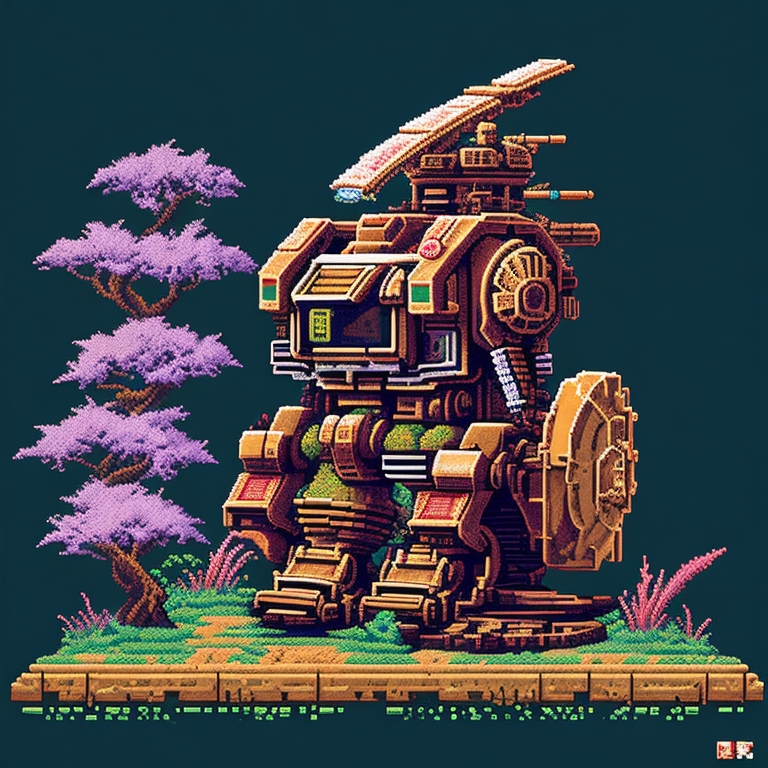 Iron Hover | V2 Mint on going! tweet media