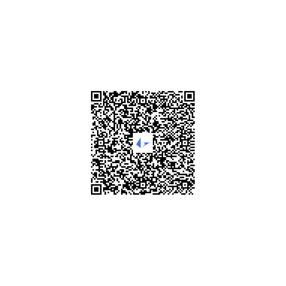 Birds_loopring's tweet photo. Lil Tiny 🍄

Small but powerful 🤏 https://t.co/fxJq5iYk6A