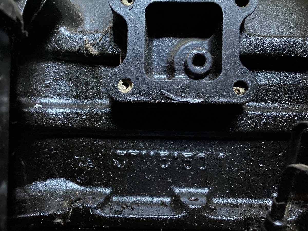 Jeff Sawyer tweet media