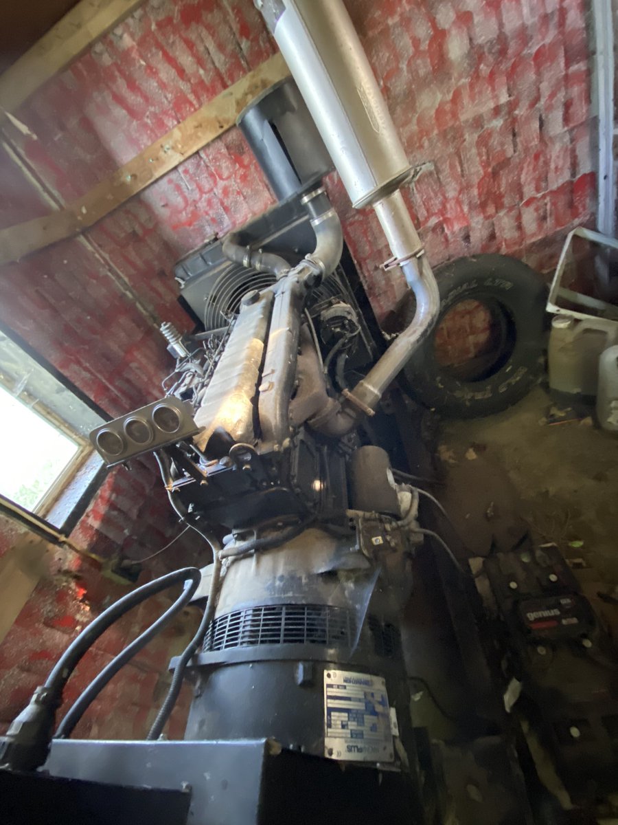 Jeff Sawyer tweet media