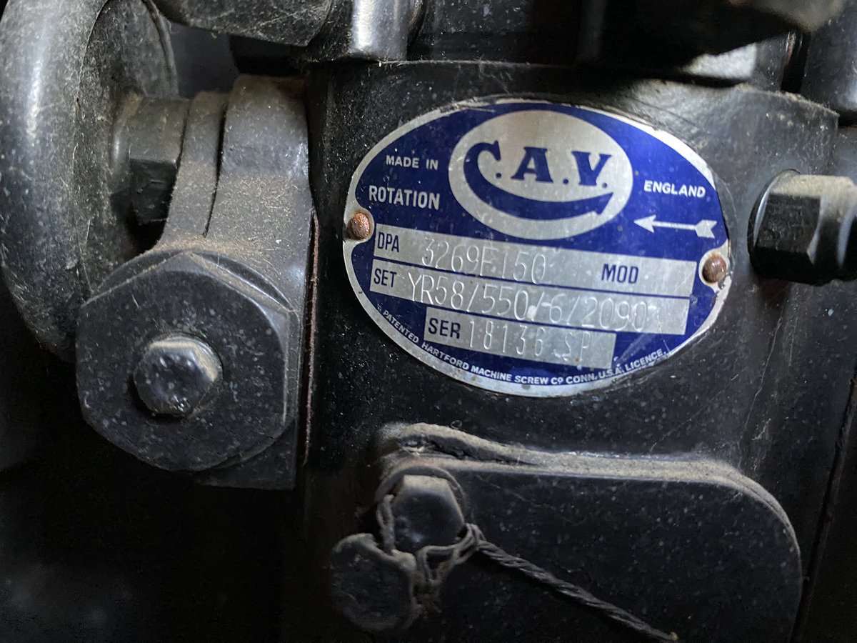 Jeff Sawyer tweet media