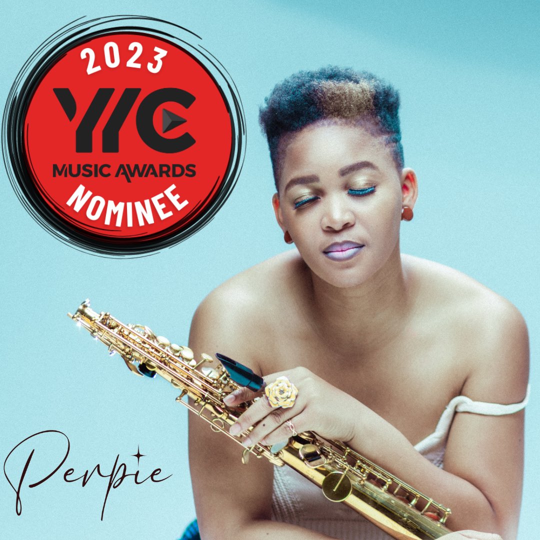 ‼️VOTES Required‼️
My first music specific nominations are in! Please vote 🙏

Two tracks from my latest debut album have been nominated in 3 categories for the YYC Music Awards

yycmusicawards.com/nominees/peopl…
- Click the link, 
- Scroll down and 
- Select Perpie from the drop down

🙏