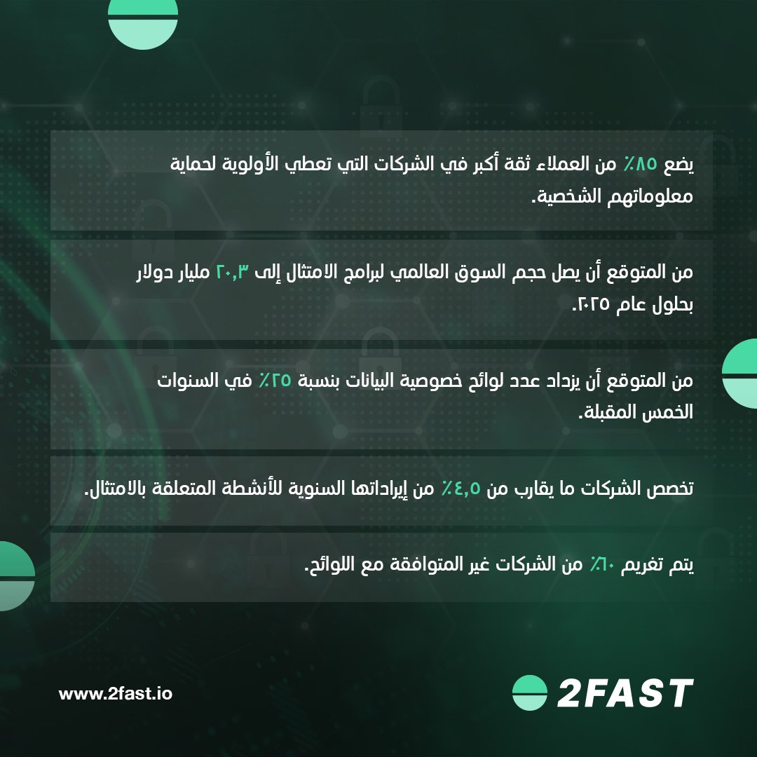 2Fast_IAM's tweet photo. https://t.co/pIHoUjIVrn
