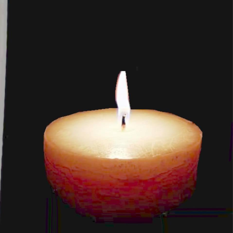 Le personnel d‘ESTA vous annonce la triste nouvelle que Mme Sylvie Barbeau ( Chmielewski) ,enseignante à la retraite et conseillère scolaire , est décédée hier. 

Veuillez garder la famille de Mme Sylvie dans vos pensées et prières 🕊️✝️🤍