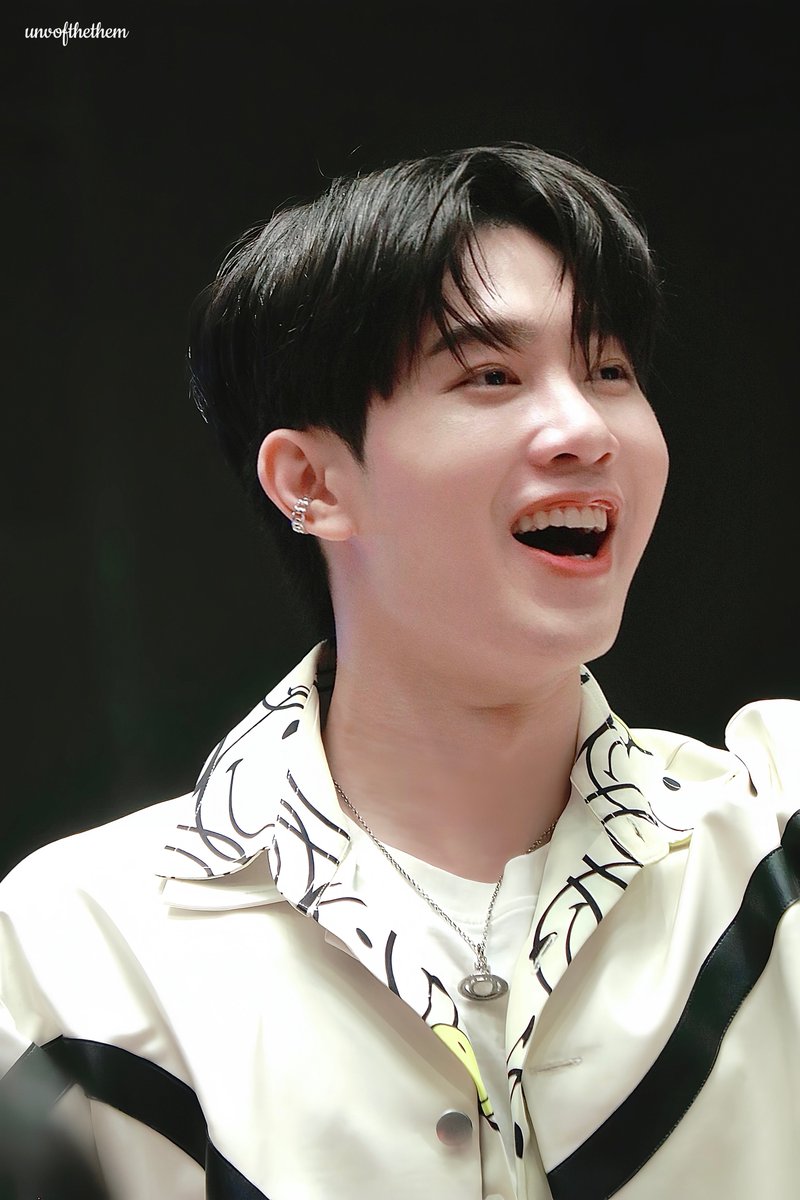 — Pretty boy ✨🫶🏻

 #YimNiverse #Mynameis_yim