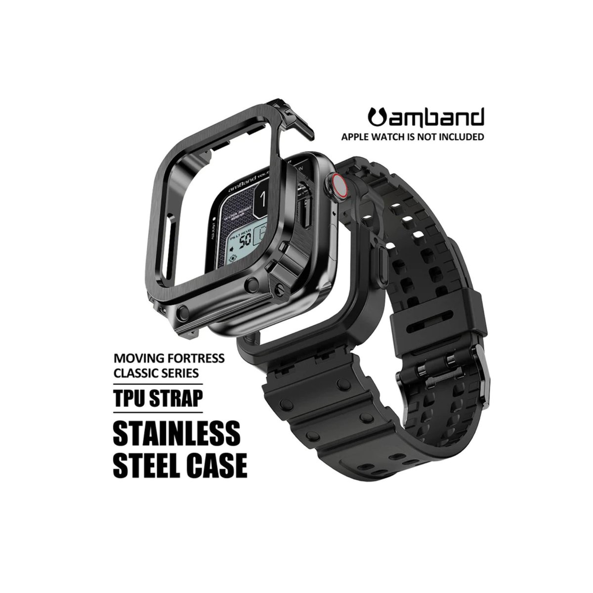 eieiyongswim's tweet photo. Apple WatchをG-SHOCK風にするやつ。
可愛すぎて.ᐟ.ᐟ https://t.co/6rebJhGGVI