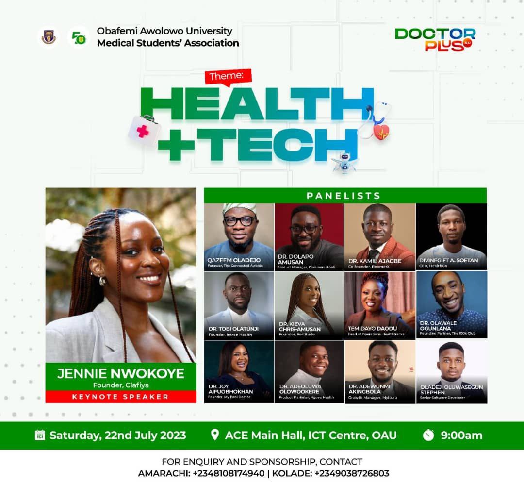 KrytoExtract's tweet photo. 🚀 Doctor Plus 5.0 brought brilliant minds together in healthcare! 💡💪 Advancing medical practices and treatments. #HealthcareInnovation #DoctorPlus https://t.co/yKrNnsASg3