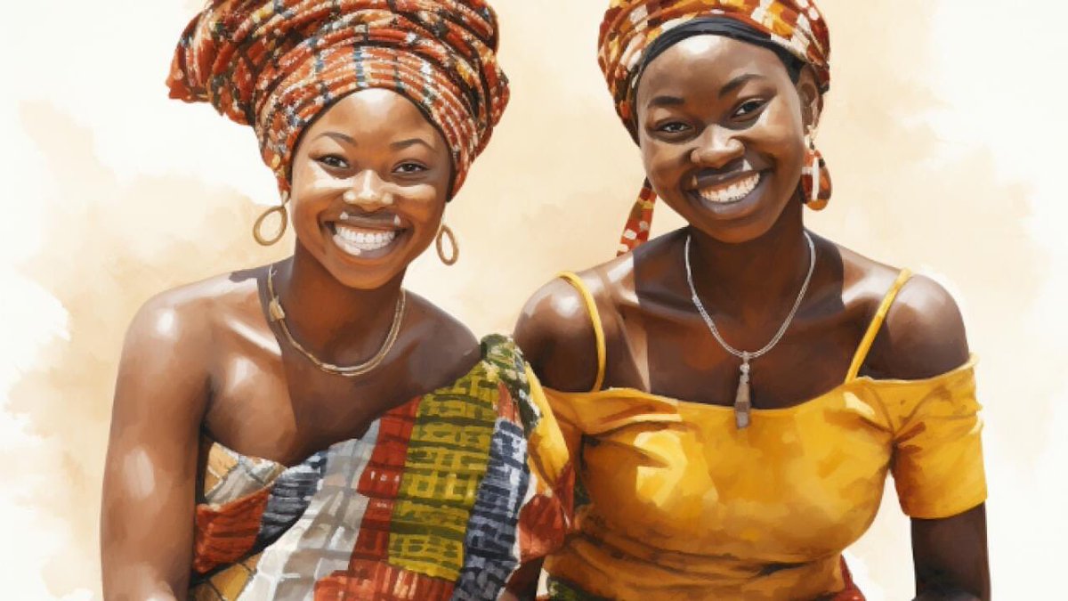 The Dipaliya Return On Extraction #businessmodel is not a theory, but how we do business

linkedin.com/posts/alainvol…

#Sustainable #Trading #EmpoweringWomen in #Africa