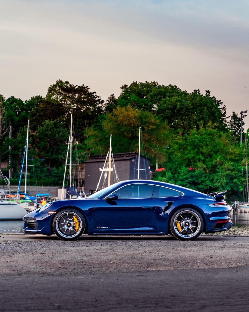 porsche_light's tweet photo. Perfection❤️ https://t.co/rjaedvlsMa