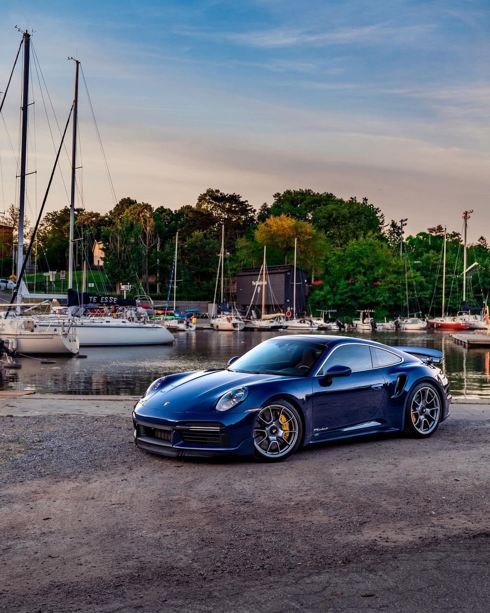 porsche_light's tweet photo. Perfection❤️ https://t.co/rjaedvlsMa