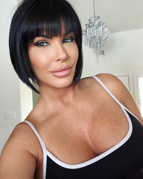 &hellip;.and on Sundays we shine. We&rsquo;re kind &amp; we move along. Now go be great!! ✨💫✨ https://t.co/kdoaAmjW1y<a href="/tag/warmweather"class="tags"><span>#warmweather</span></a><a href="/tag/takemethere"class="tags"><span>#takemethere</span></a><a href="/tag/pleaseandthankyou"class="tags"><span>#pleaseandthankyou</span></a>