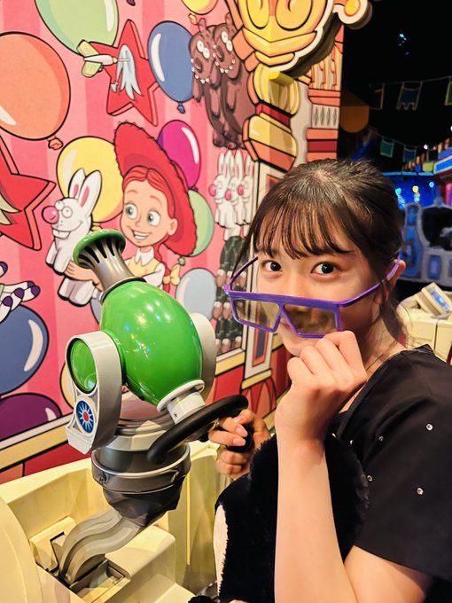 Twitterのコスプレ画像16