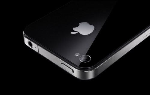 Ilya · イリア tweet media