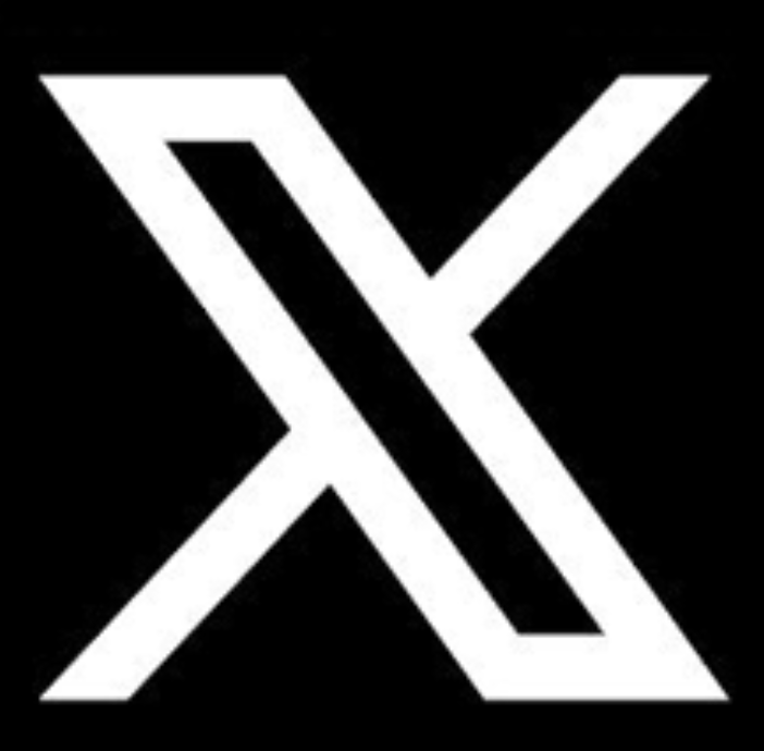 Sawyer Merritt tweet media