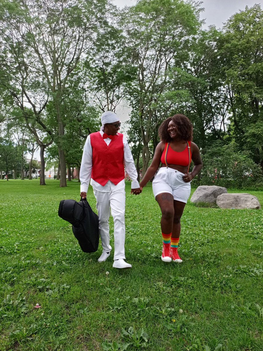 GrammoSuspect's tweet photo. #OurLoveIsValid 🌈

I am biologically programed within, beyond no choice, hence this ain't temporary

And am not any less of a person in God's eyes, pertaining His love and kingdom,  I am a beneficiary. https://t.co/2OW1ehxyi7