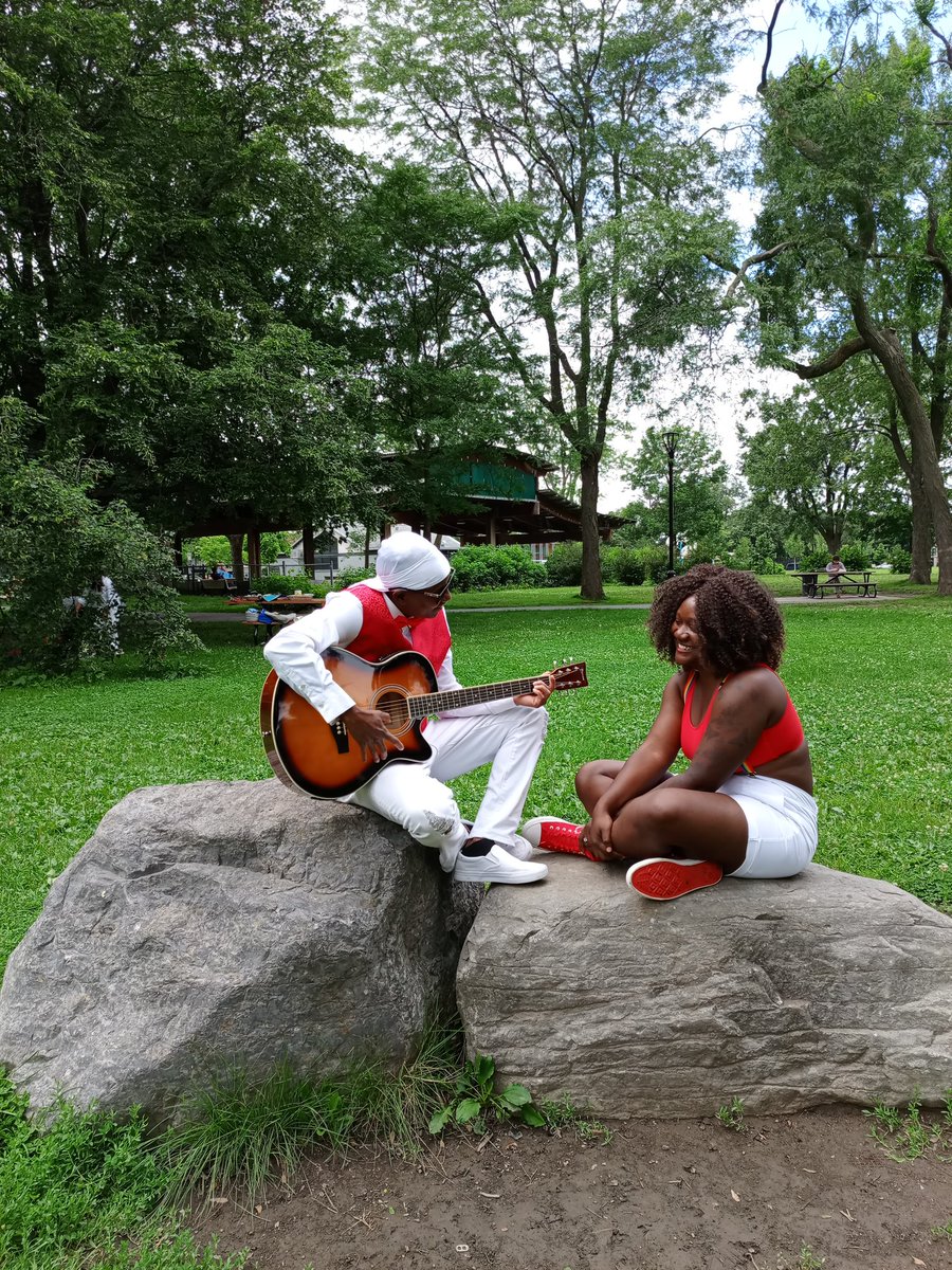 GrammoSuspect's tweet photo. #OurLoveIsValid 🌈

I am biologically programed within, beyond no choice, hence this ain't temporary

And am not any less of a person in God's eyes, pertaining His love and kingdom,  I am a beneficiary. https://t.co/2OW1ehxyi7