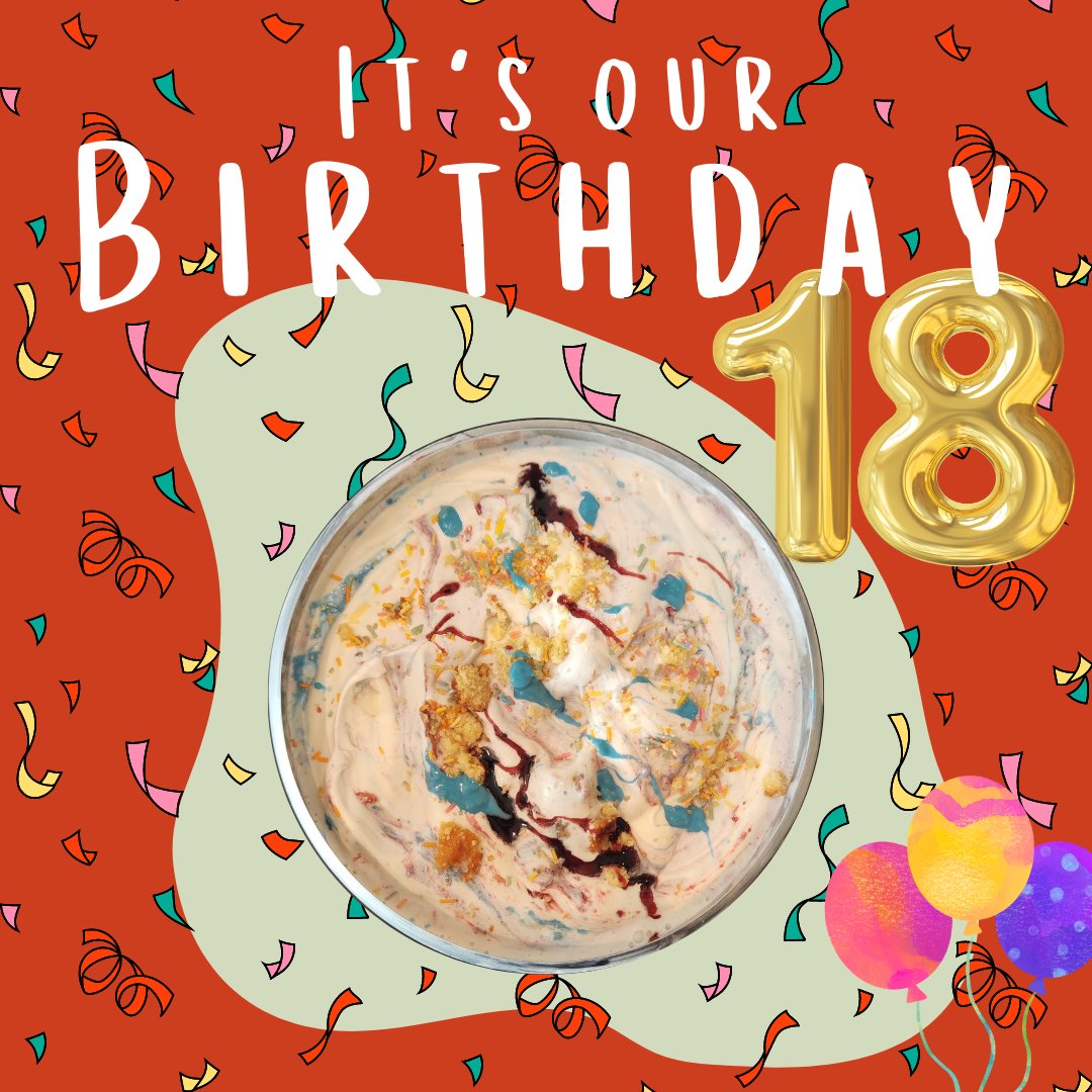 Cafe Remos tweet media